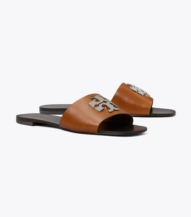 Charlie Cuoio Slide