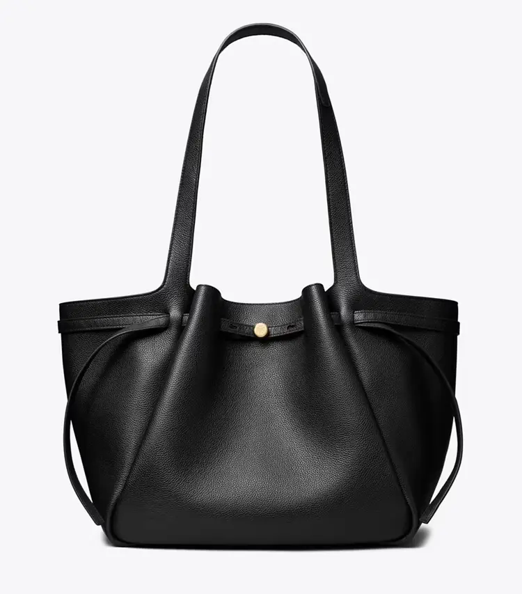 Romy Tote - Image 4