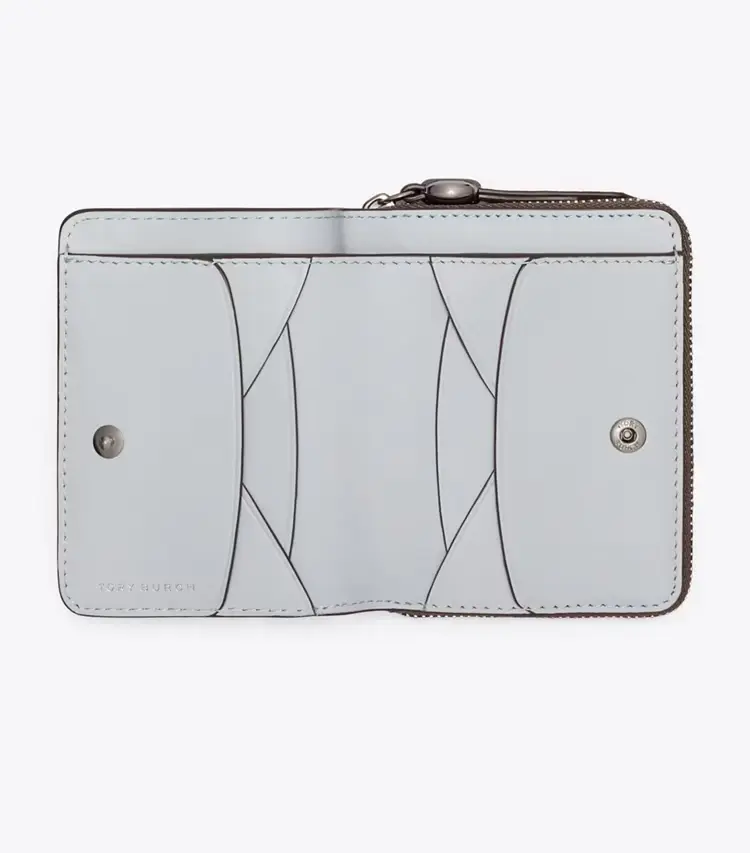 Romy Bi-Fold Wallet - Image 3
