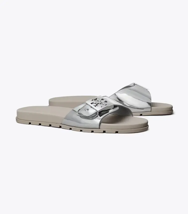 Mellow Slide