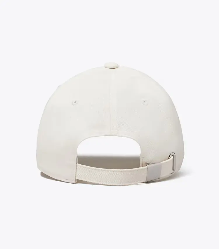The Explorers Club Baseball Cap - Image 3