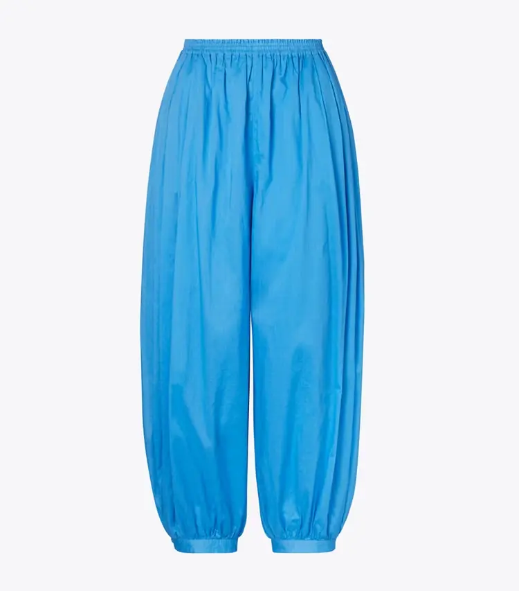 Balloon Pants