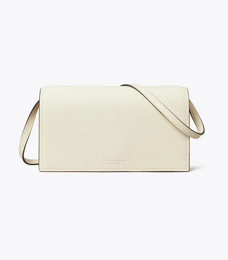 Perry Wallet Crossbody - Image 3