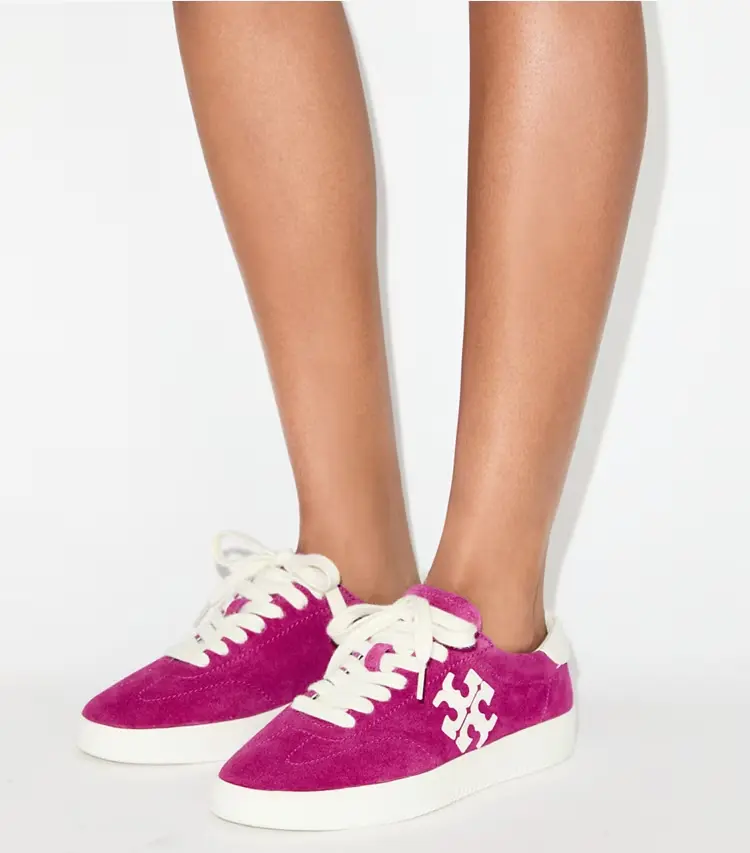 Phoenix Sneaker - Image 2