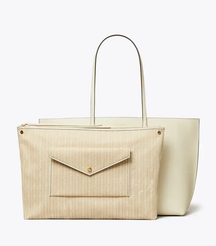 Perry Tote - Image 3