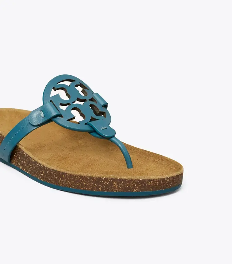 Miller Cloud Sandal - Image 3