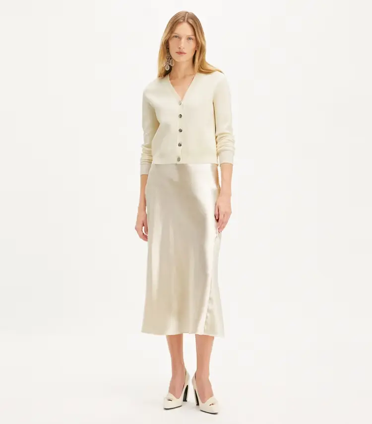 Simone Cardigan - Image 3