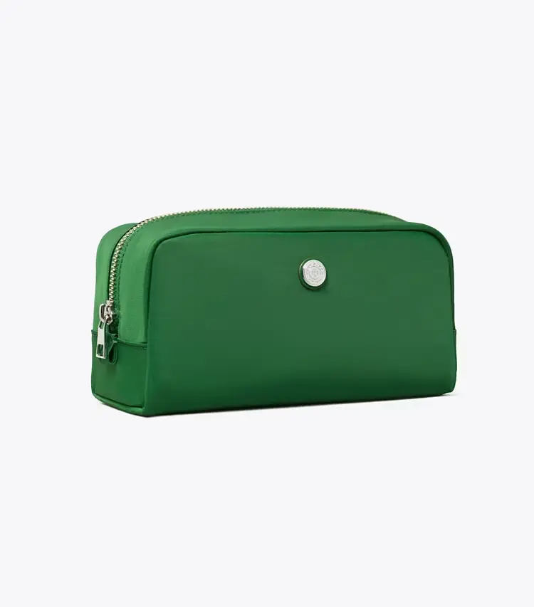 Medium Twist Cosmetic Case