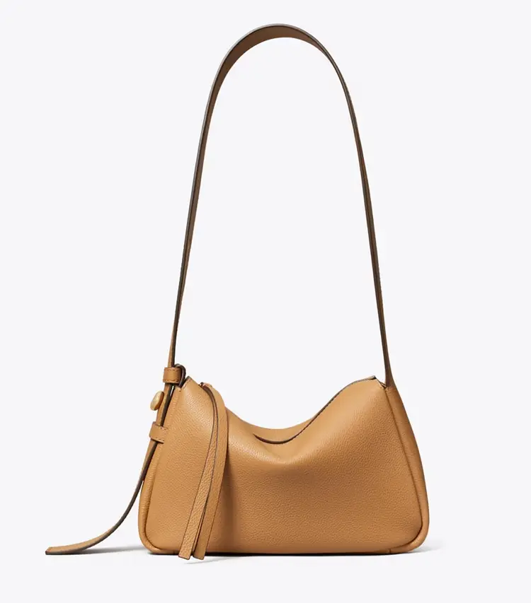 Small Romy Shoulder Bag - Image 3
