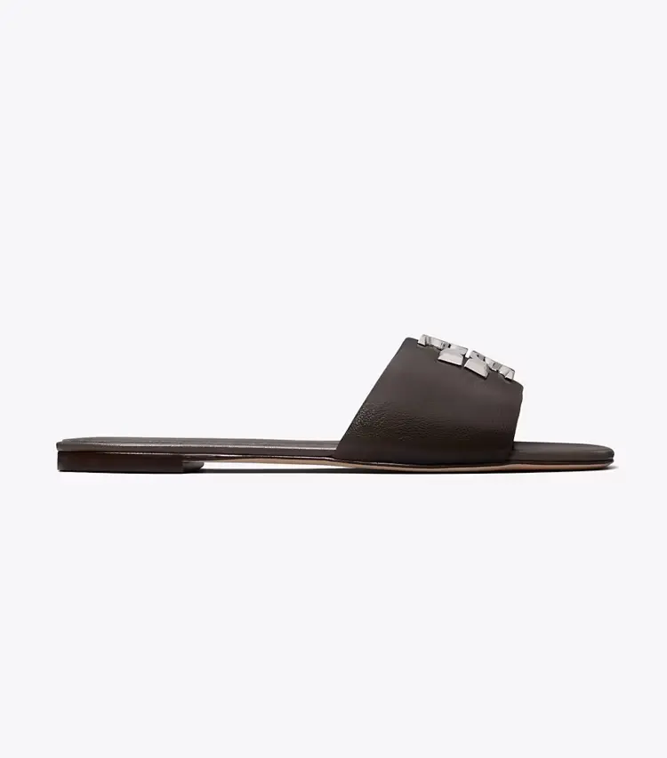 Eleanor Slide - Image 3
