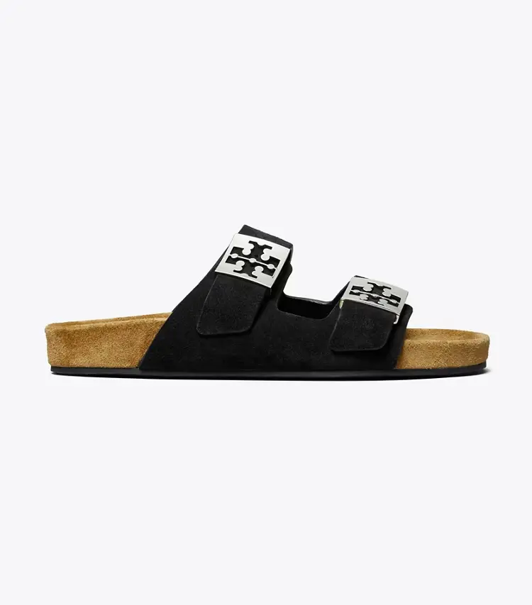 Mellow Sandal - Image 3