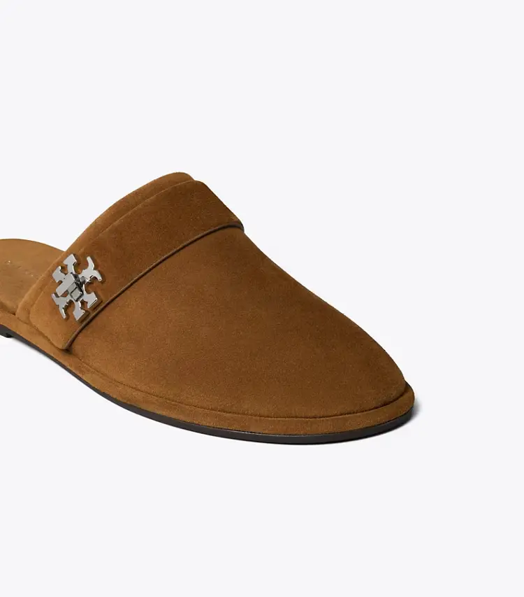Turnlock Mule - Image 4