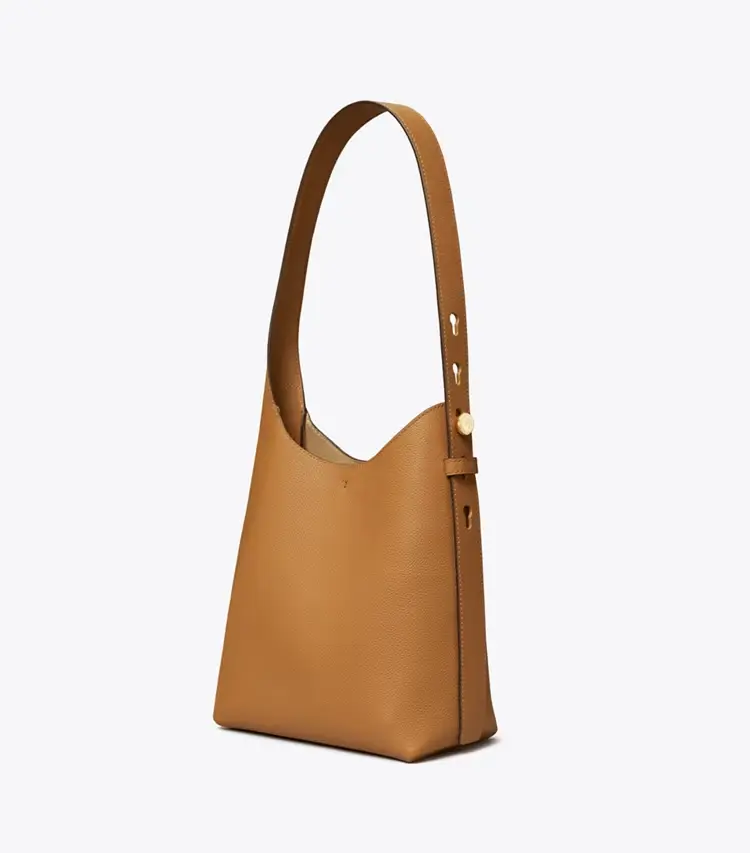 Small Hobo Bag