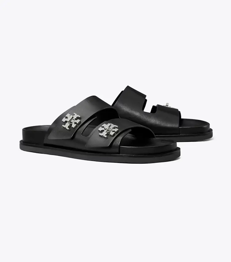 Turnlock Sport Slide