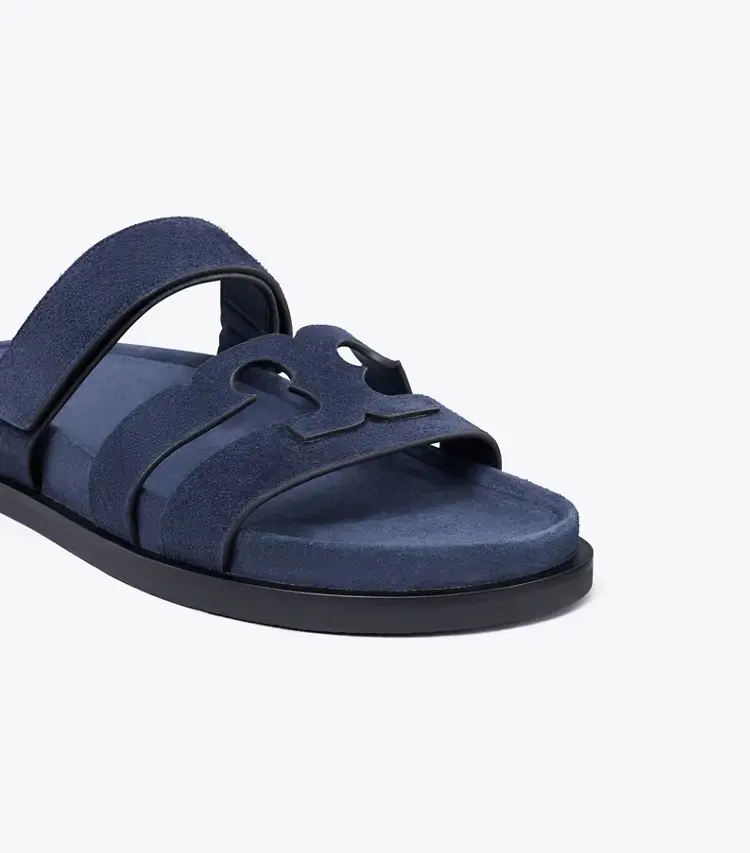 Ines Sport Slide - Image 4