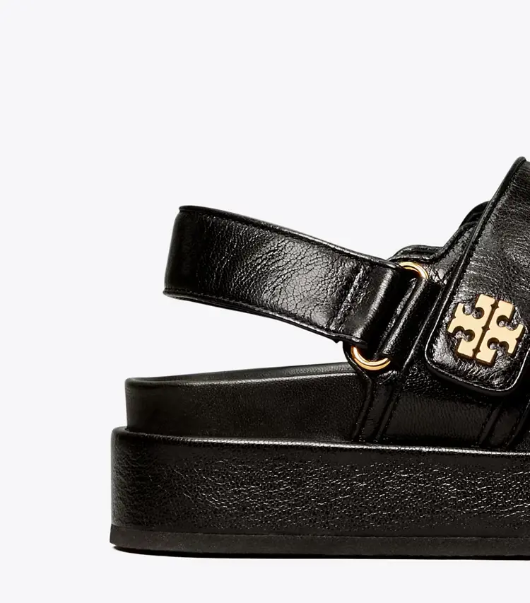 Kira Sport Sandal - Image 4