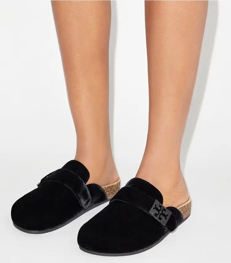 Mellow PavÉ Mule - Image 2