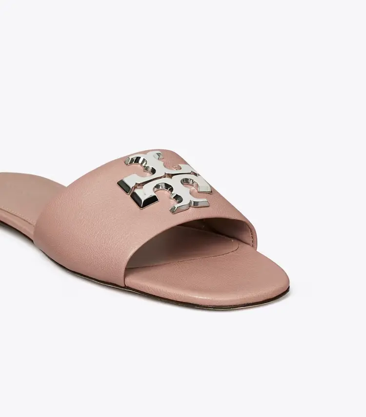 Eleanor Slide - Image 4