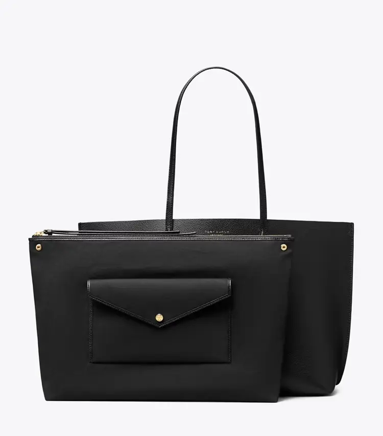 Perry Tote - Image 3