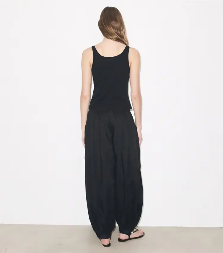 Balloon Pants - Image 3