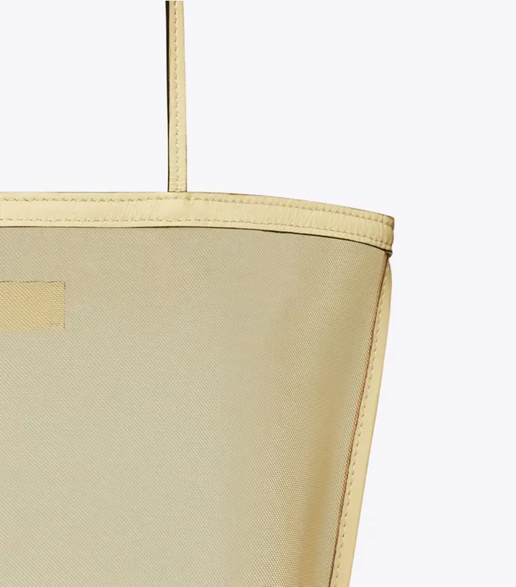 Mesh Tote - Image 4