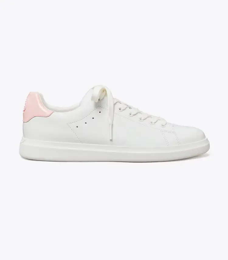 Howell Court Sneaker - Image 2