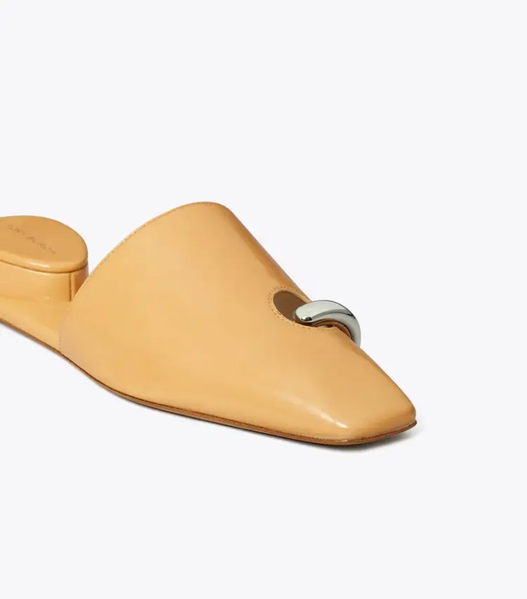 Pierced Mule - Image 4