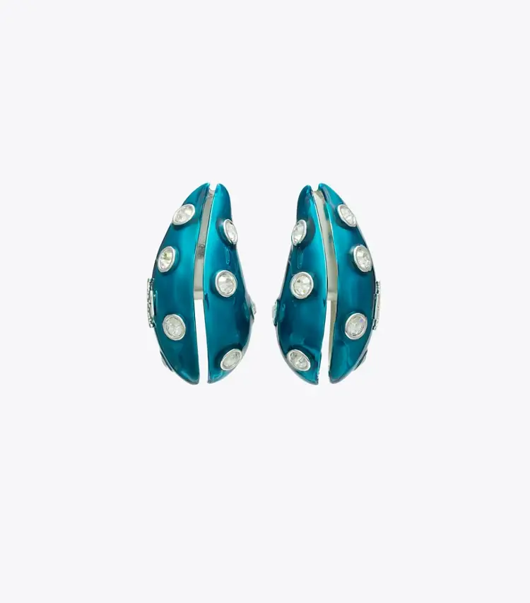 Pierced Earring - Image 2
