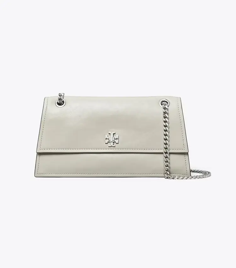 Mini Kira Turnlock Shoulder Bag - Image 3