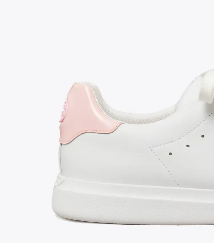 Howell Court Sneaker - Image 3