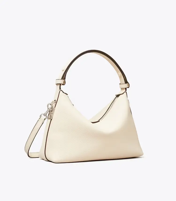 Mellow Shoulder Bag