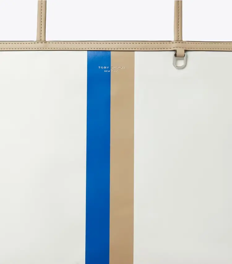 Racer Tote - Image 4