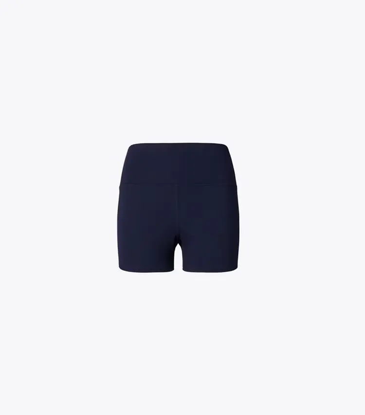 Jersey Racerback Tennis Dress - Image 3