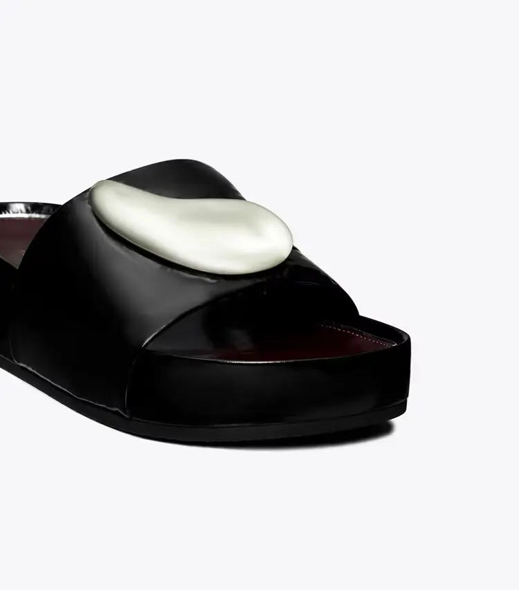 Patos Platform Slide - Image 4