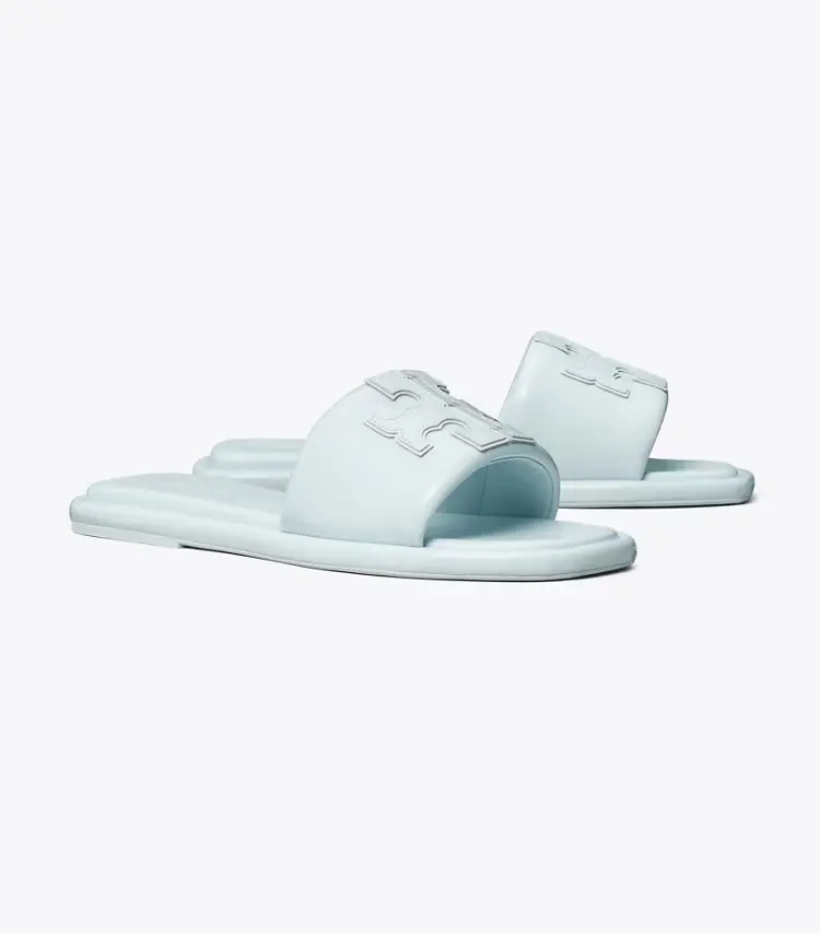 Double T Sport Slide