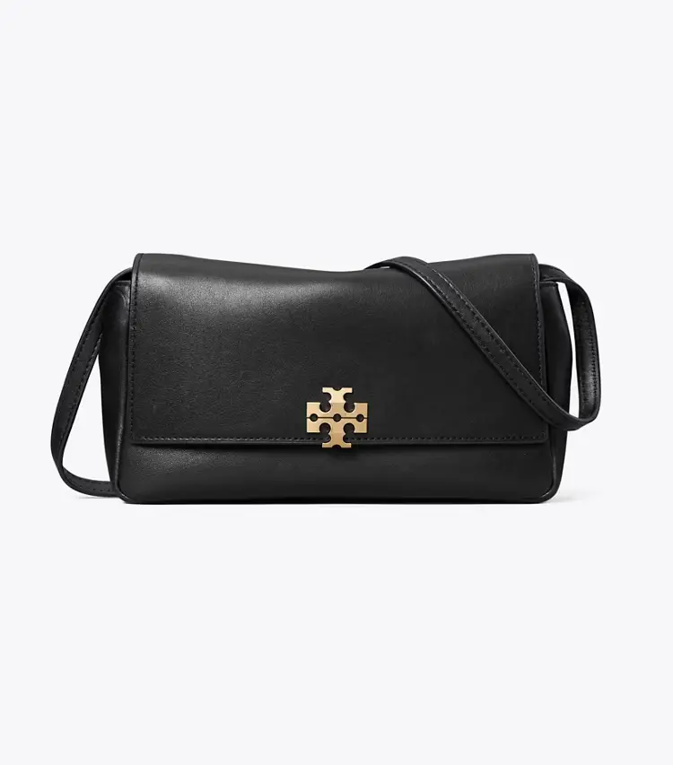 Charlie Wallet Crossbody - Image 3