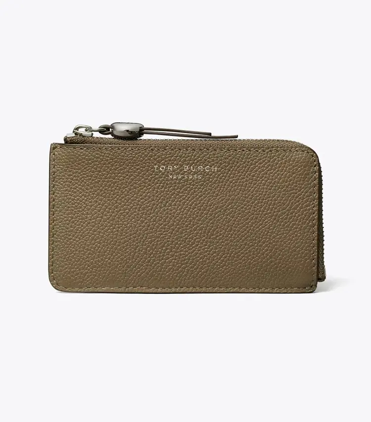 Romy Zip Card Case - Image 2