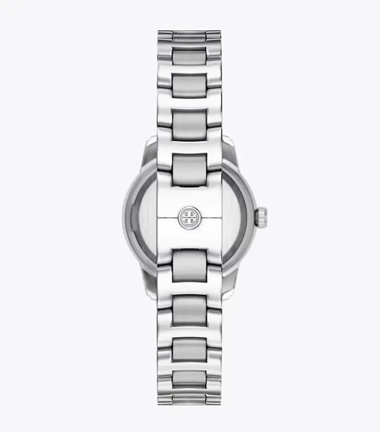 Small Miller Watch - Image 3