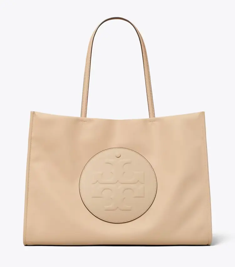 Ella Tote - Image 3