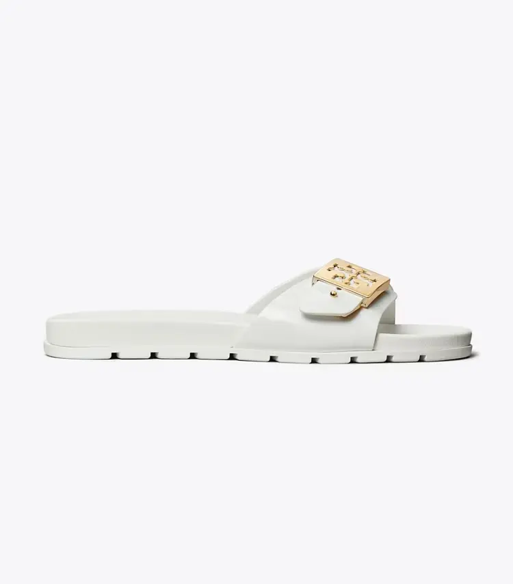 Mellow Slide - Image 3