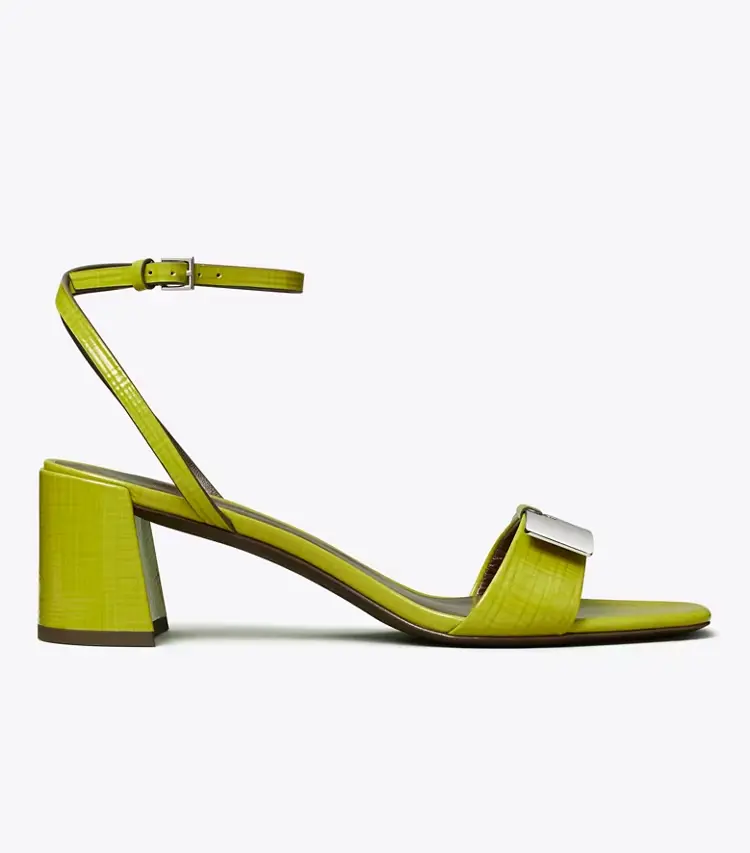 Gigi Sandal - Image 3