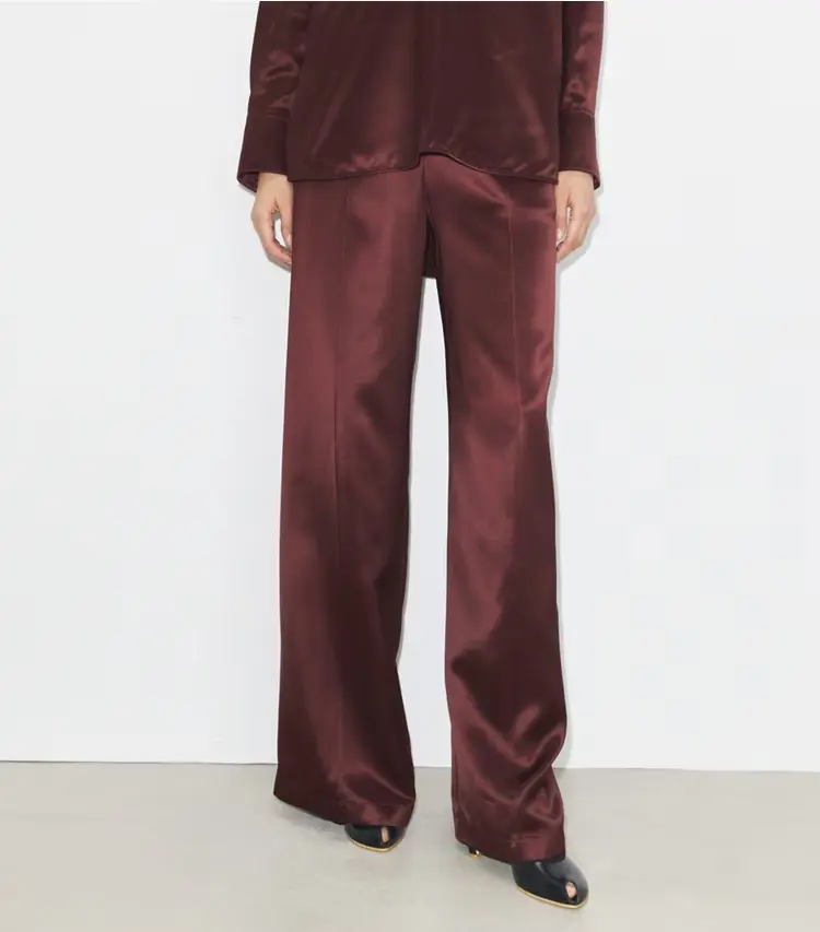 Viscose Pant - Image 4