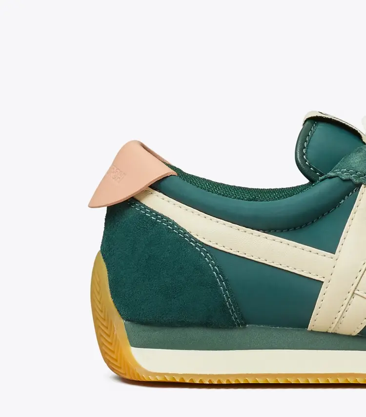 Hank Sneaker - Image 3