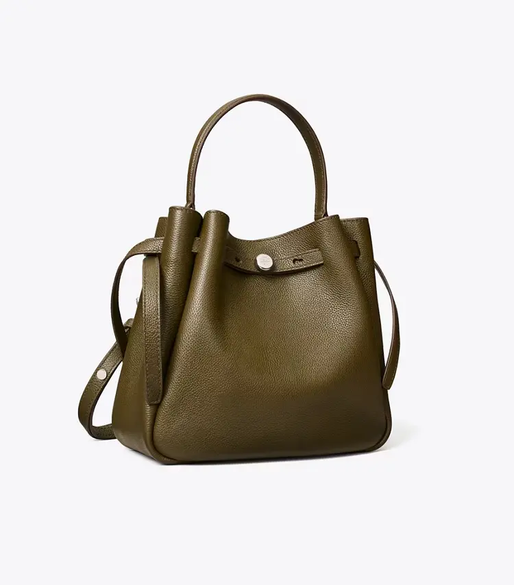 Romy Bucket Bag