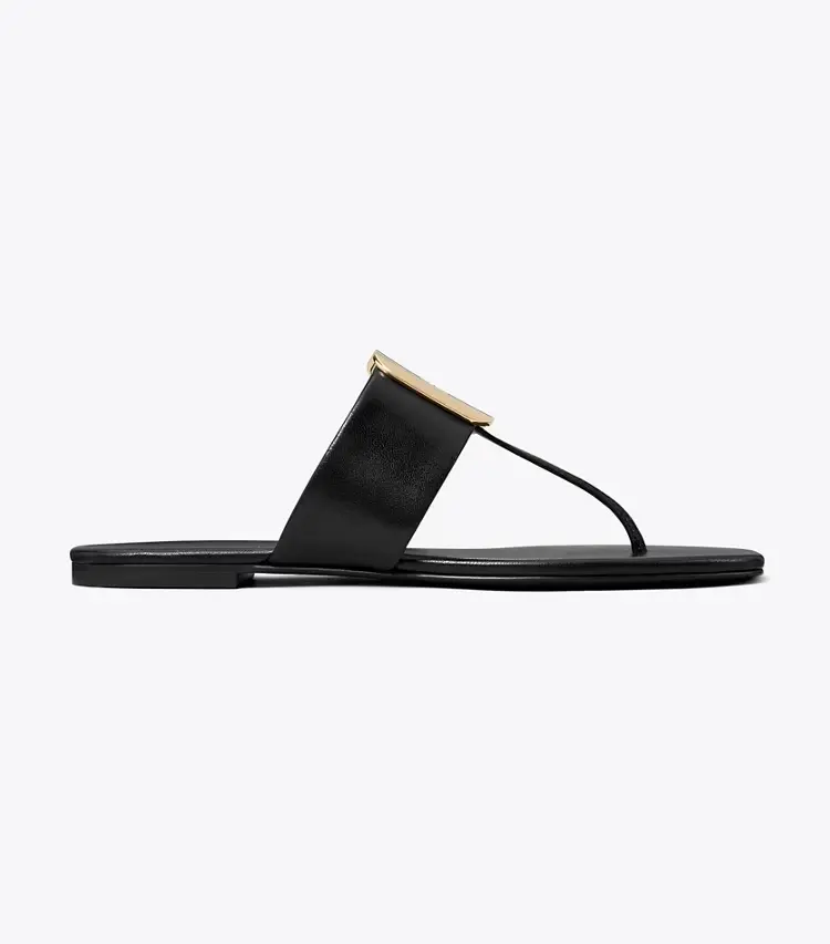 Georgia Sandal - Image 3
