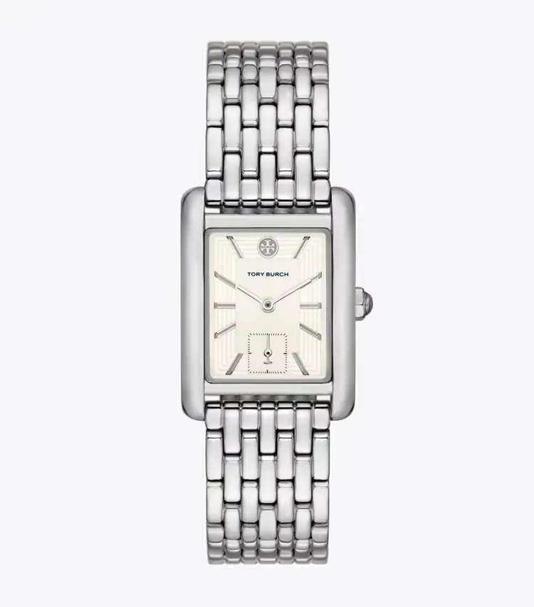 Eleanor Watch