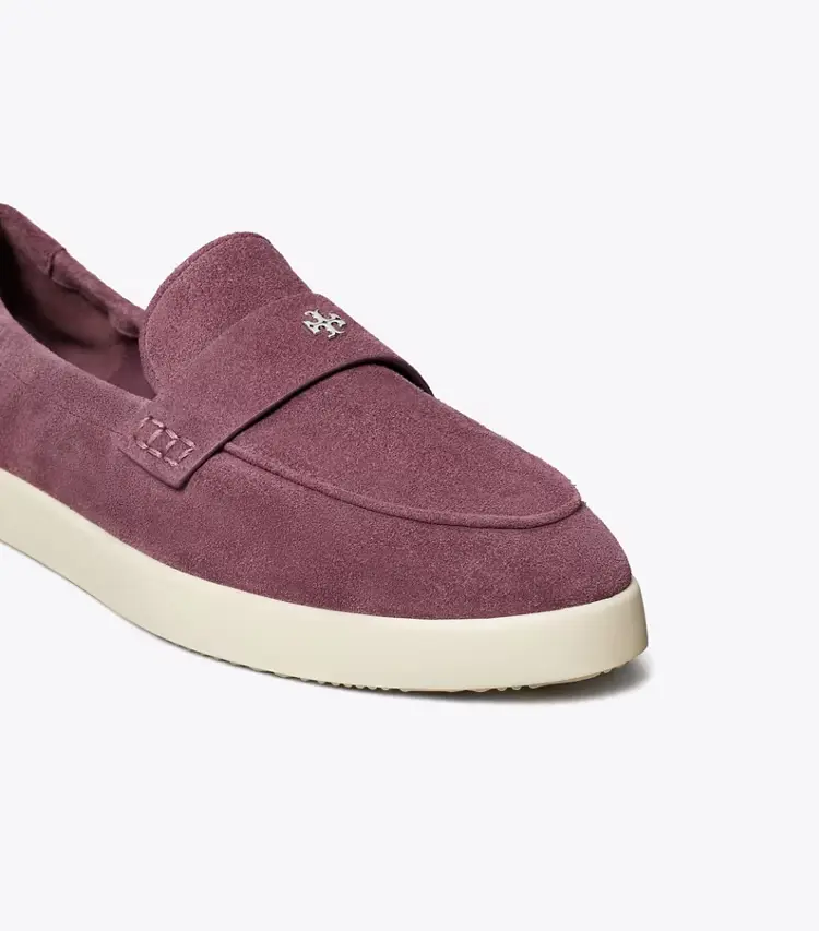 Ballet Sport Loafer - Image 4