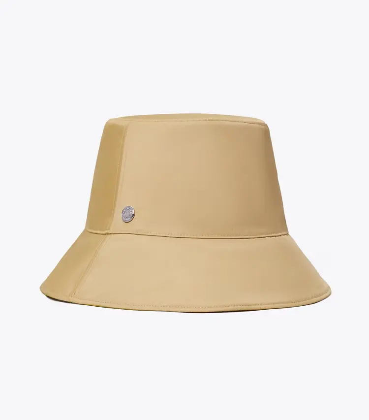 Twist Bucket Hat
