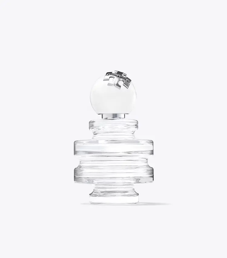 Sublime Eau De Toilette 50Ml