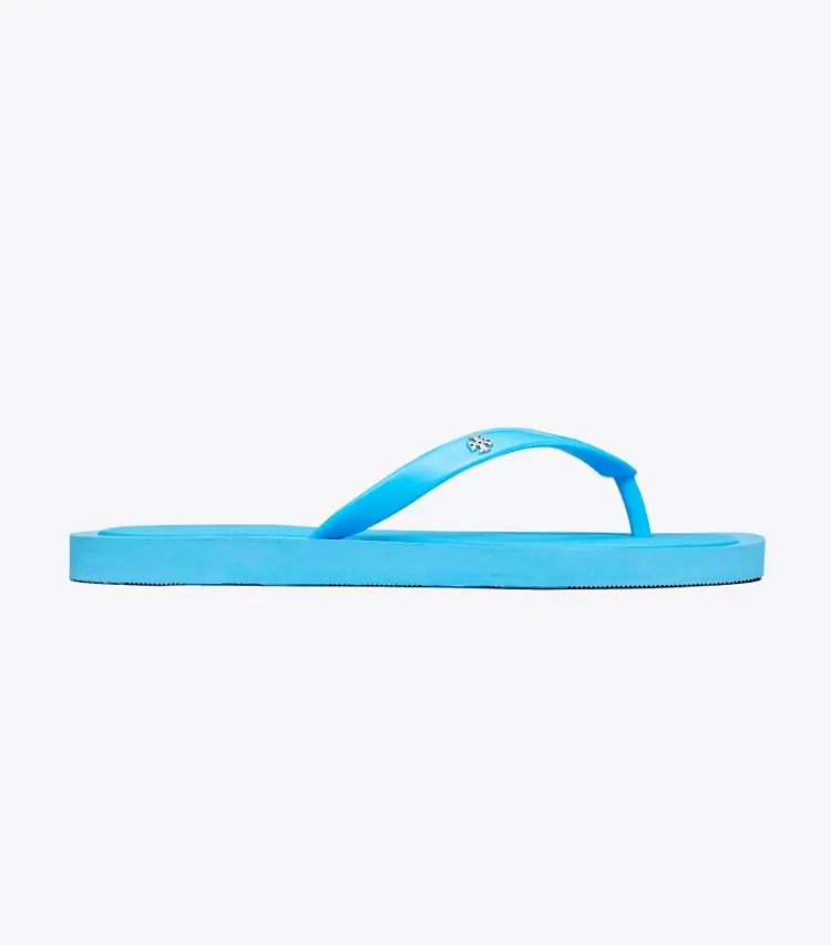 Kira Padded Flip-Flop - Image 2